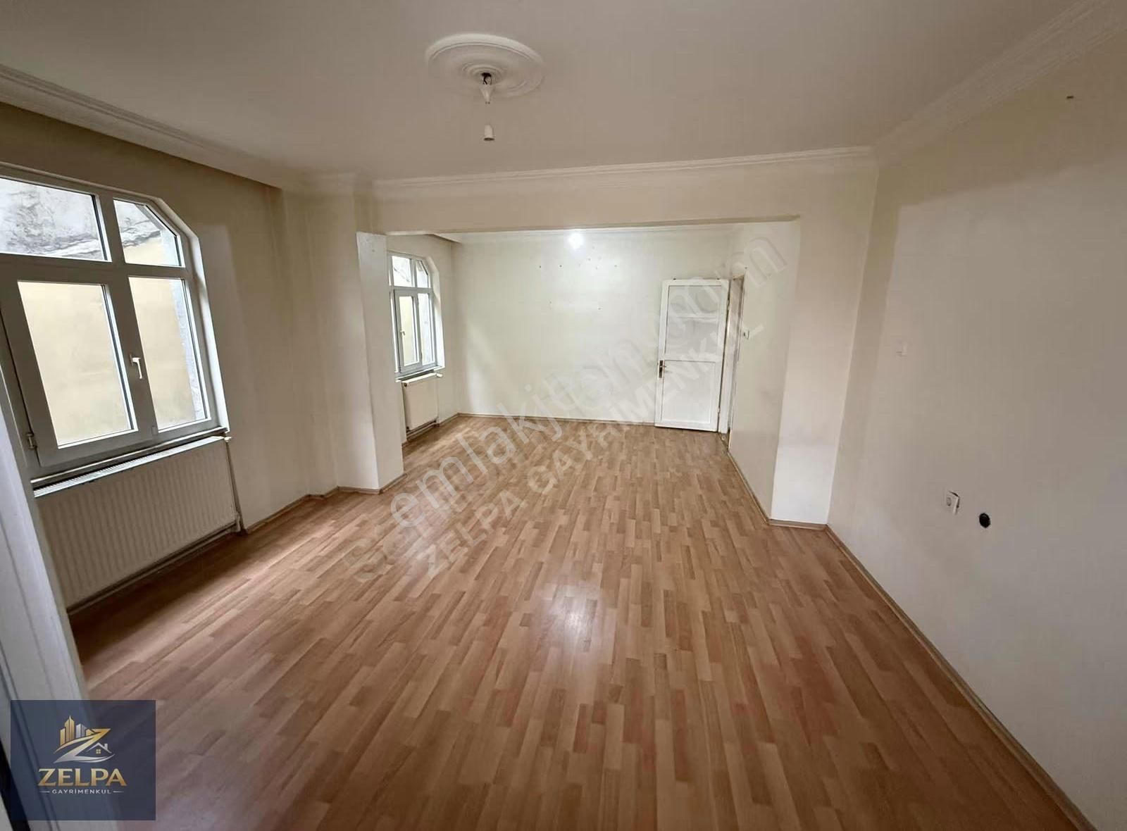 Karadeniz Mahallesinde Acil Acil Satılık 2+1 Ara Kat Daire - Görsel 29