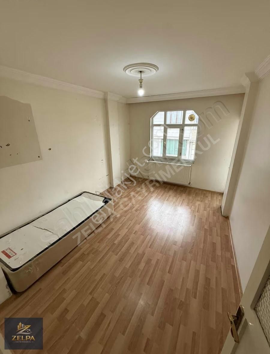 Karadeniz Mahallesinde Acil Acil Satılık 2+1 Ara Kat Daire - Görsel 17