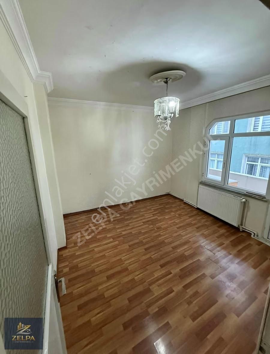 Karadeniz Mahallesinde Acil Acil Satılık 2+1 Ara Kat Daire - Görsel 28