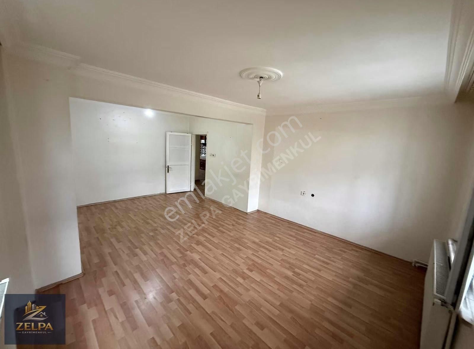 Karadeniz Mahallesinde Acil Acil Satılık 2+1 Ara Kat Daire - Görsel 15