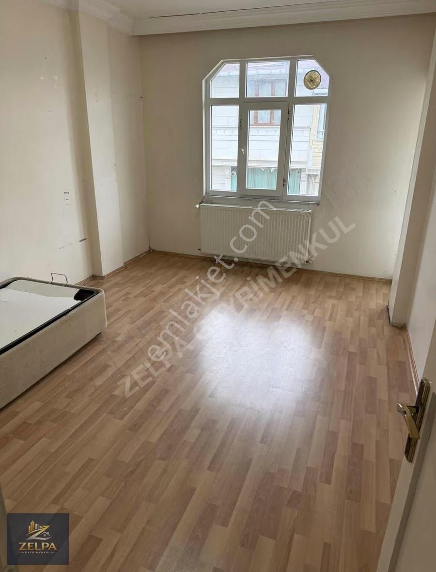 Karadeniz Mahallesinde Acil Acil Satılık 2+1 Ara Kat Daire - Görsel 6