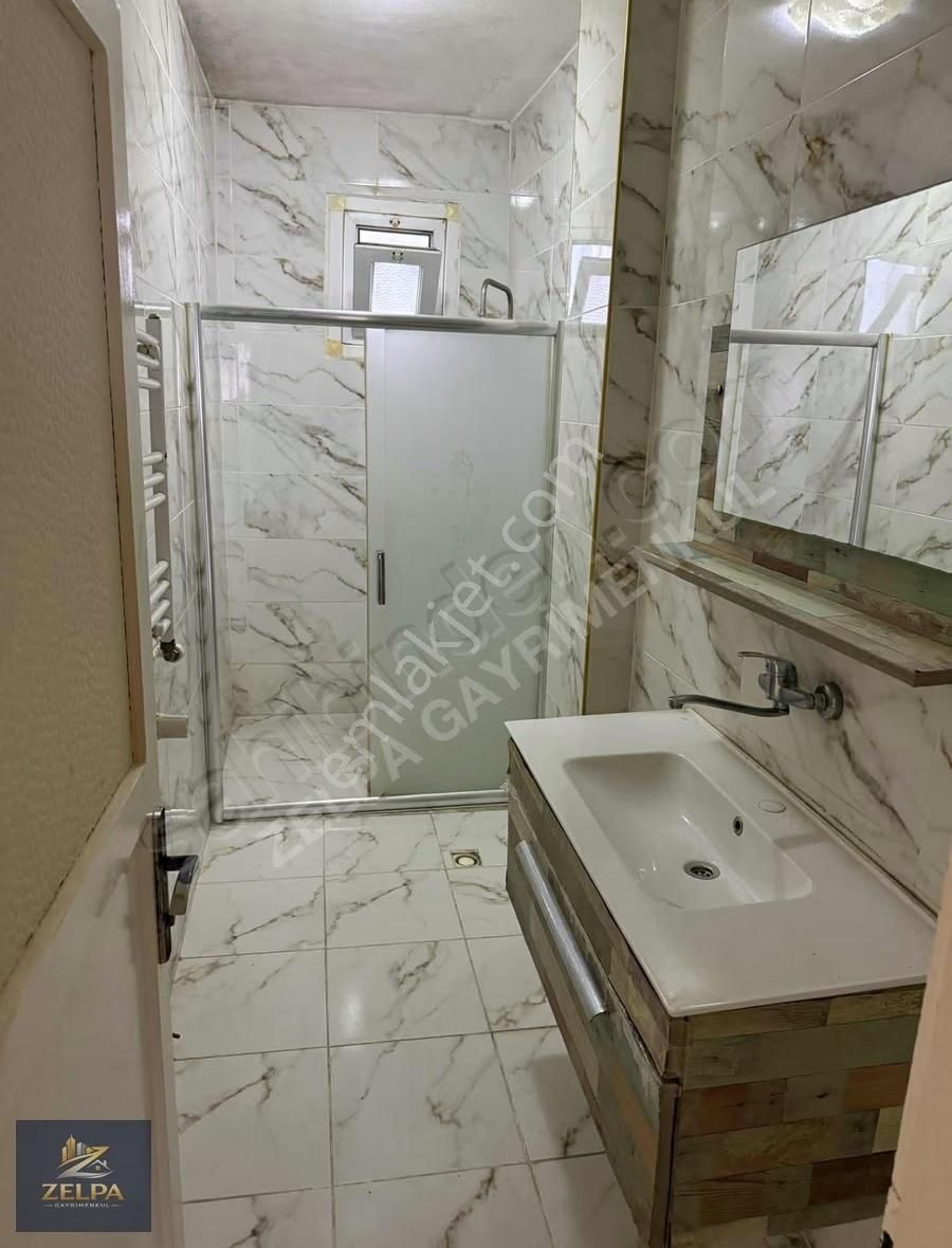 Karadeniz Mahallesinde Acil Acil Satılık 2+1 Ara Kat Daire - Görsel 7