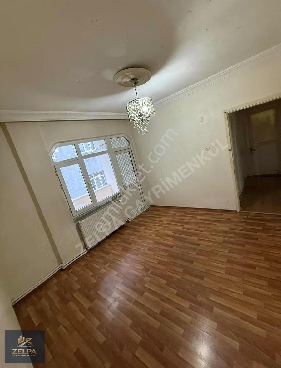 Karadeniz Mahallesinde Acil Acil Satılık 2+1 Ara Kat Daire - Görsel 27