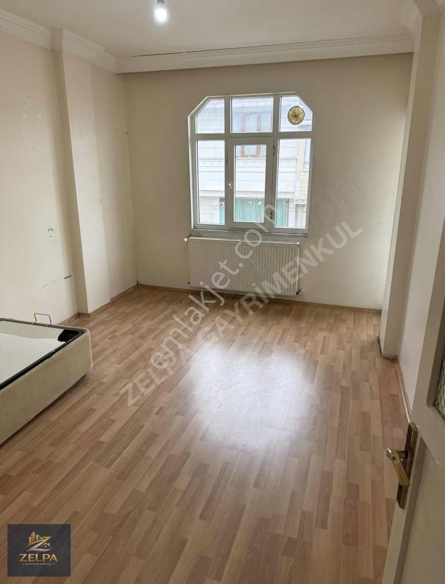 Karadeniz Mahallesinde Acil Acil Satılık 2+1 Ara Kat Daire - Görsel 19