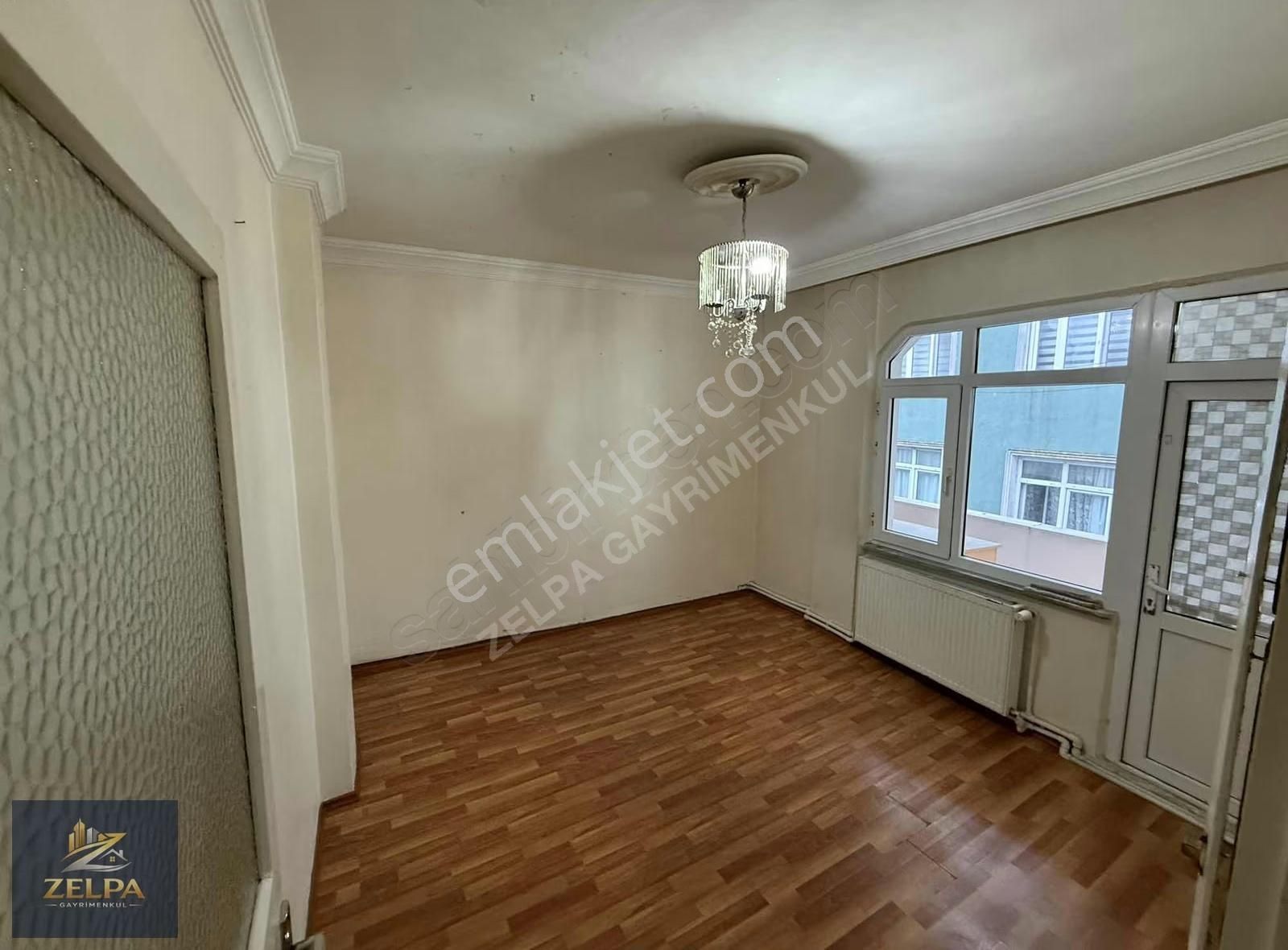 Karadeniz Mahallesinde Acil Acil Satılık 2+1 Ara Kat Daire - Görsel 11