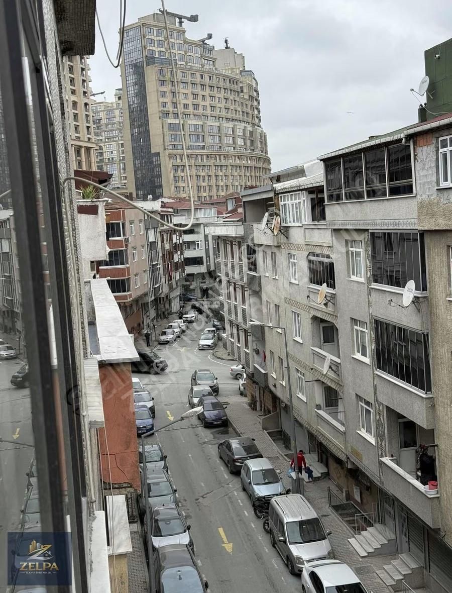 Karadeniz Mahallesinde Acil Acil Satılık 2+1 Ara Kat Daire - Görsel 30