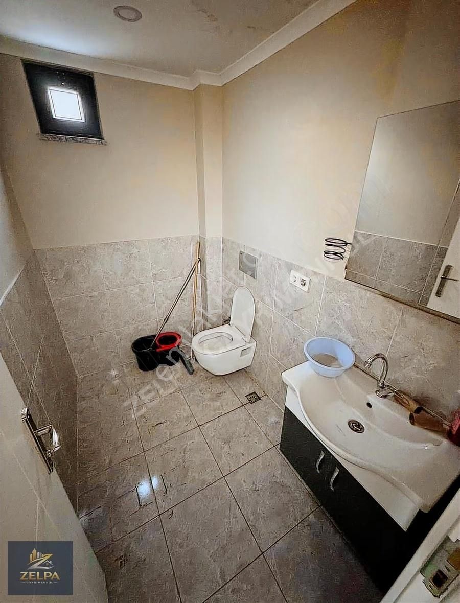 İsmetpaşa Mah. Cadde Üzeri Her İşe Uygun 100m2 Kiralık Dükkan - Görsel 2