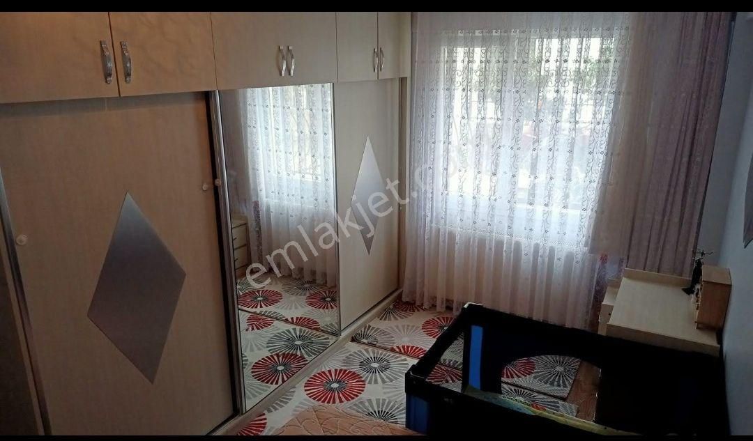 Sahibinden Menderes Cüneytbey Satılık Daire - Görsel 6