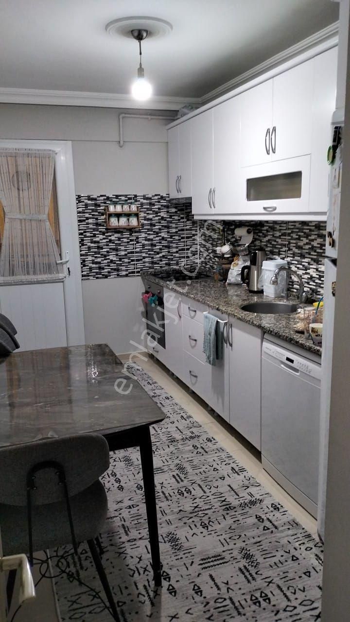 Sahibinden Menderes Cüneytbey Satılık Daire - Görsel 2