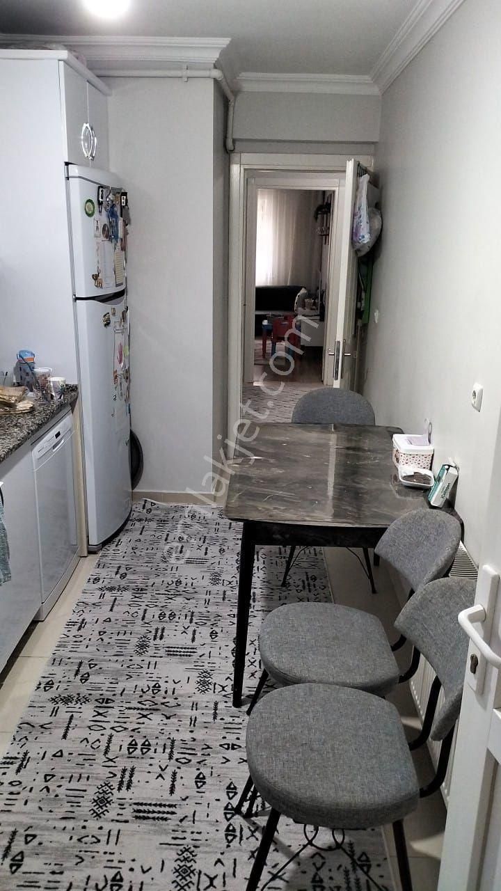 Sahibinden Menderes Cüneytbey Satılık Daire - Görsel 3