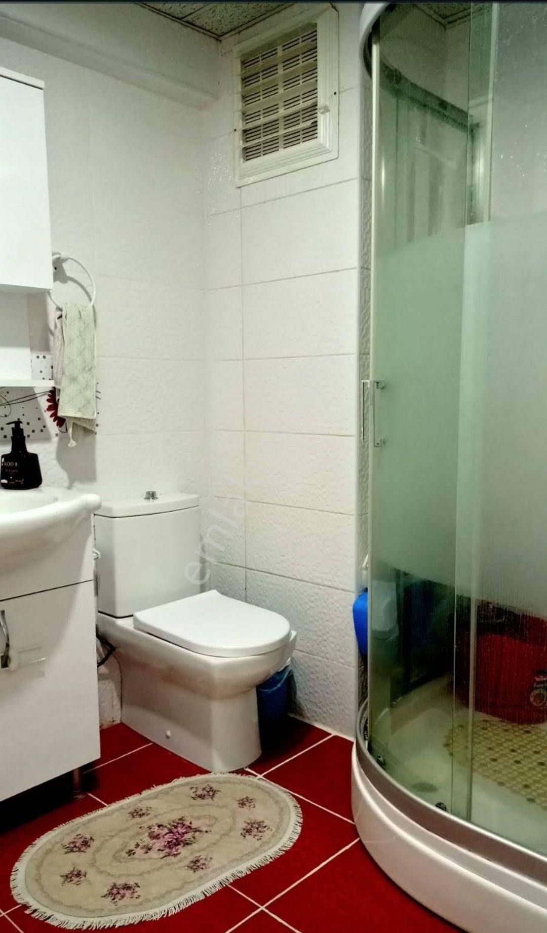 Sahibinden Menderes Cüneytbey Satılık Daire - Görsel 19