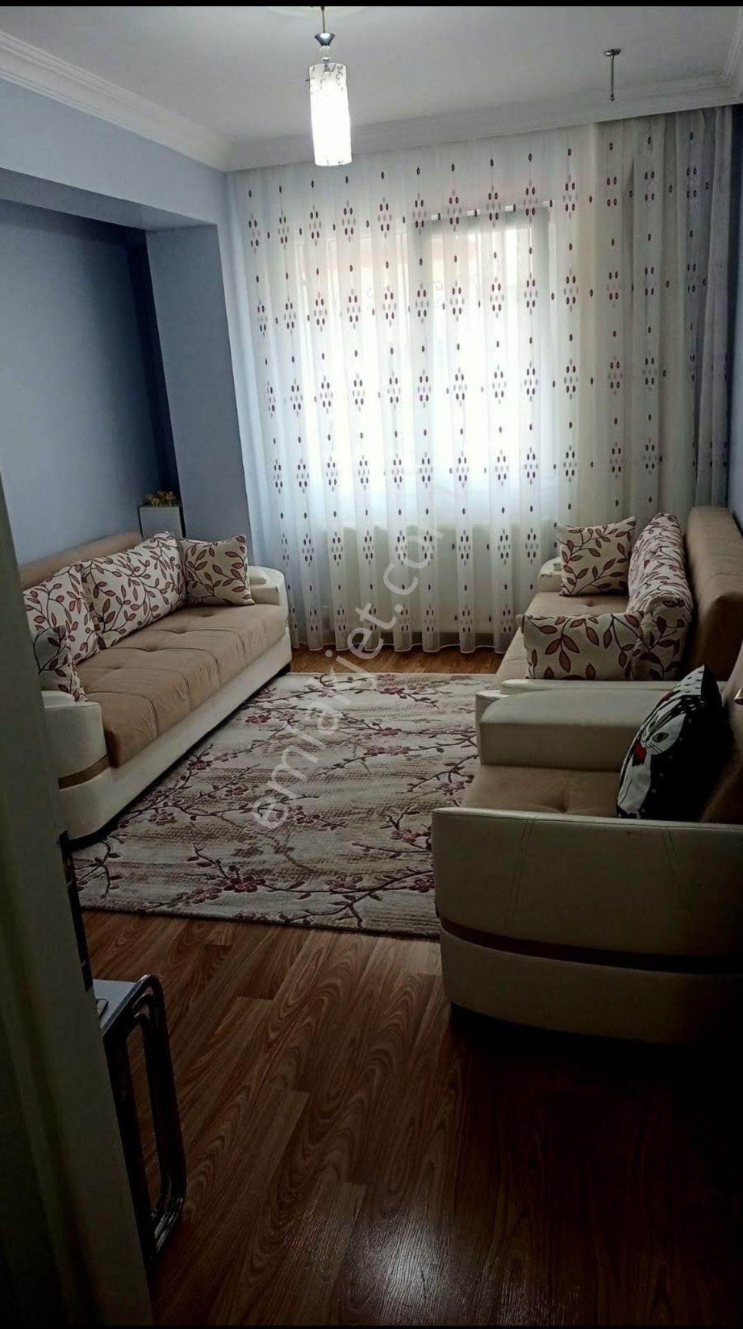 Sahibinden Menderes Cüneytbey Satılık Daire - Görsel 7