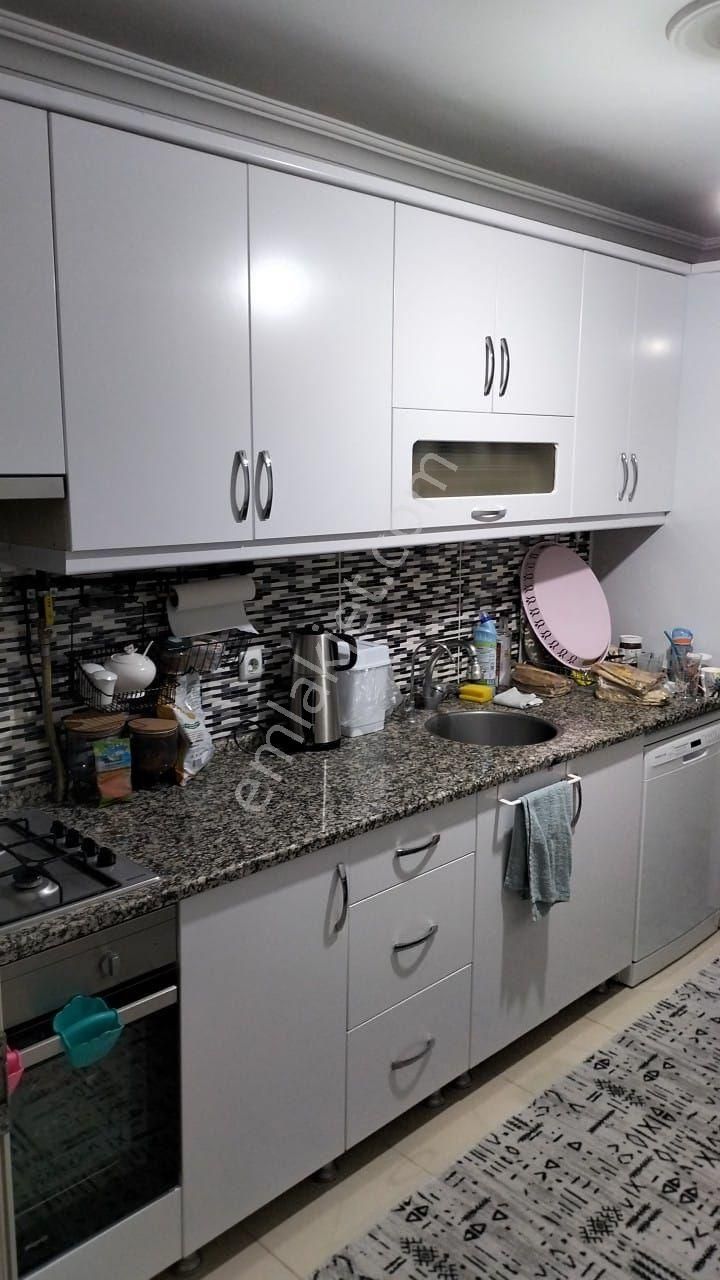Sahibinden Menderes Cüneytbey Satılık Daire