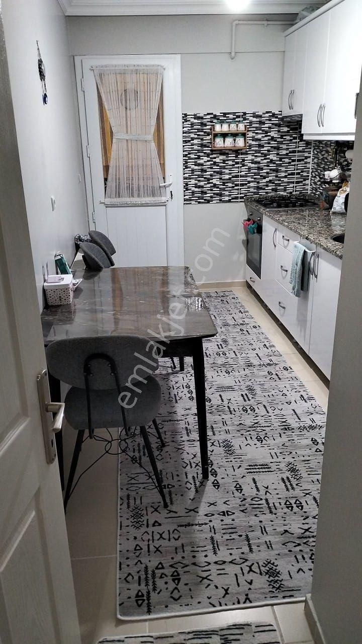 Sahibinden Menderes Cüneytbey Satılık Daire - Görsel 4