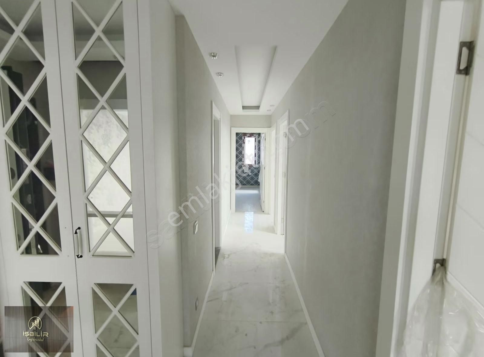 Yeşilyurt Mh. Mavi Bulvar Yanı 3+1 Satılık Sıfır Daire - Görsel 6