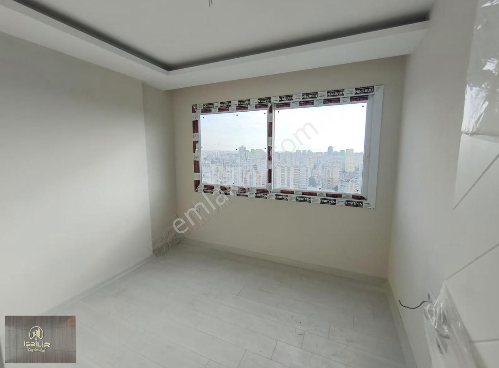 Yeşilyurt Mh. Mavi Bulvar Yanı 3+1 Satılık Sıfır Daire - Görsel 2