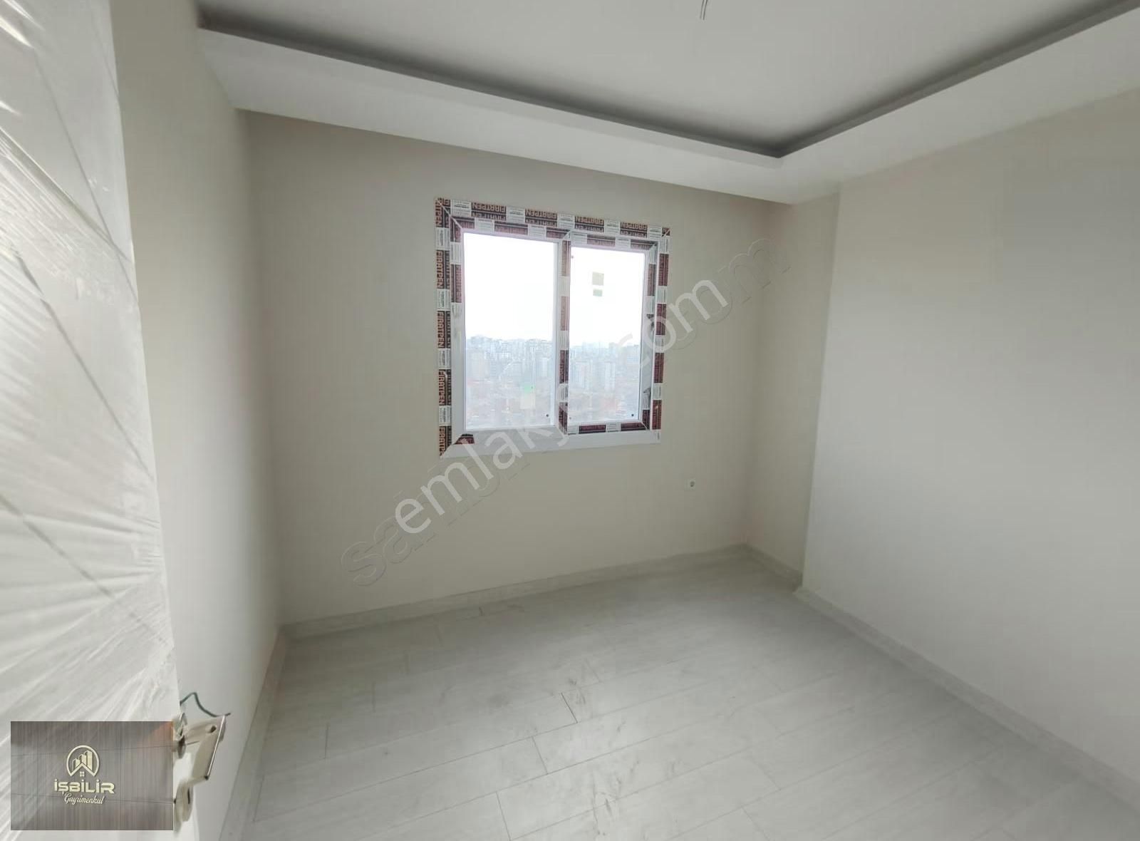 Yeşilyurt Mh. Mavi Bulvar Yanı 3+1 Satılık Sıfır Daire - Görsel 22