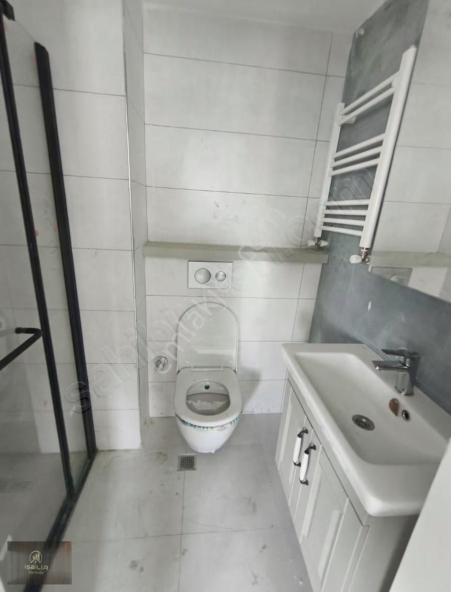 Yeşilyurt Mh. Mavi Bulvar Yanı 3+1 Satılık Sıfır Daire - Görsel 17