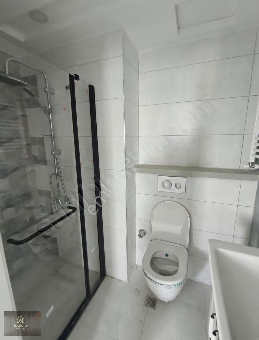 Yeşilyurt Mh. Mavi Bulvar Yanı 3+1 Satılık Sıfır Daire - Görsel 10