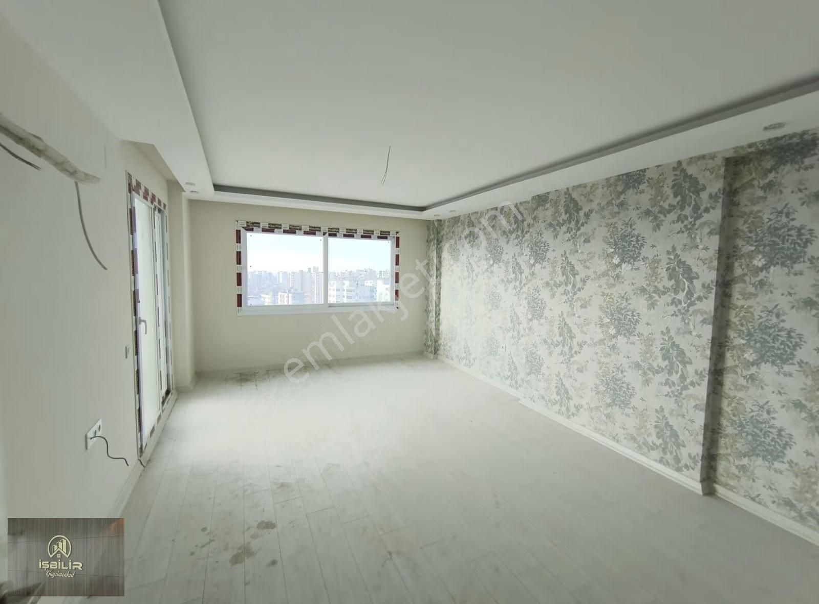 Yeşilyurt Mh. Mavi Bulvar Yanı 3+1 Satılık Sıfır Daire - Görsel 24
