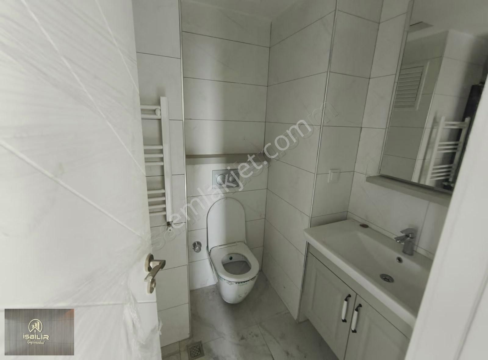 Yeşilyurt Mh. Mavi Bulvar Yanı 3+1 Satılık Sıfır Daire - Görsel 18