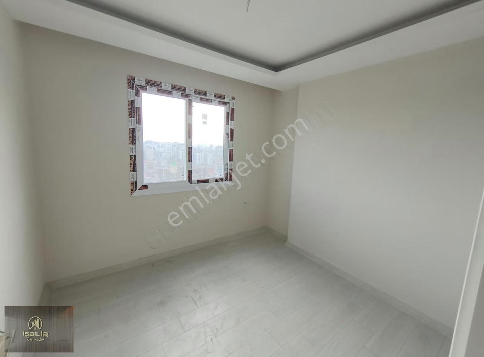 Yeşilyurt Mh. Mavi Bulvar Yanı 3+1 Satılık Sıfır Daire - Görsel 15
