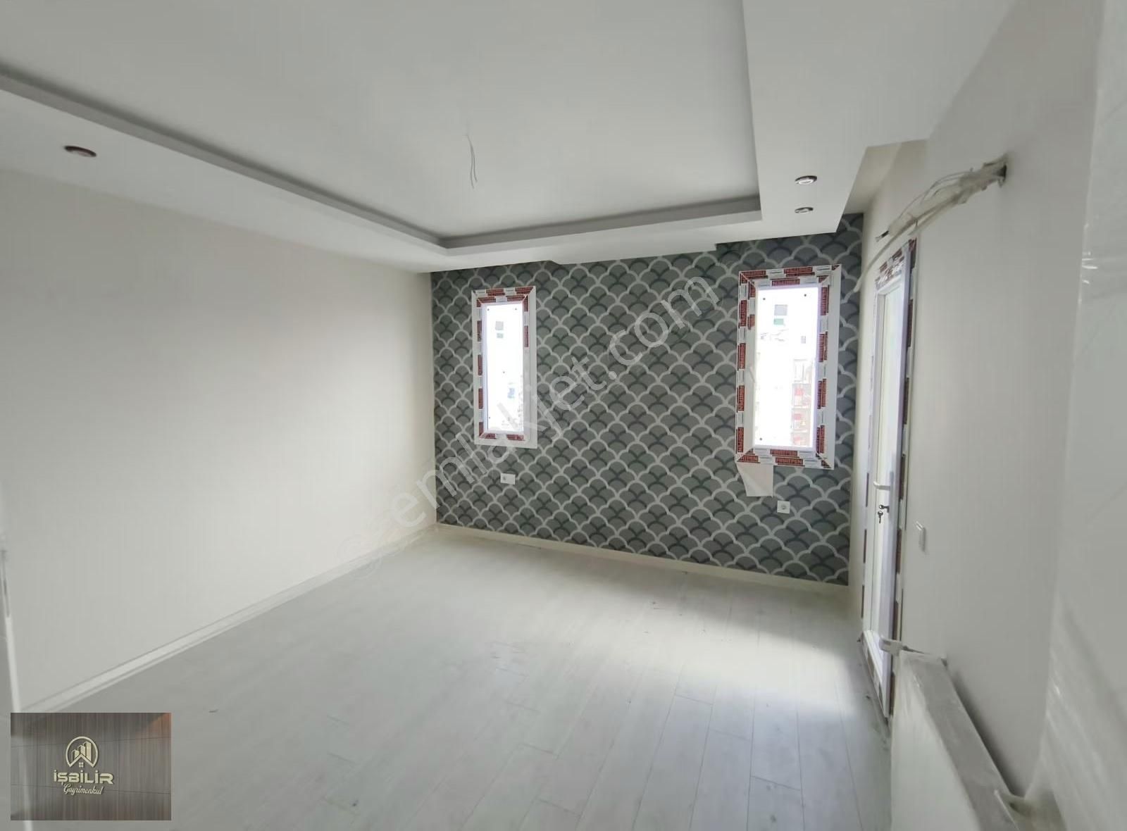 Yeşilyurt Mh. Mavi Bulvar Yanı 3+1 Satılık Sıfır Daire - Görsel 4
