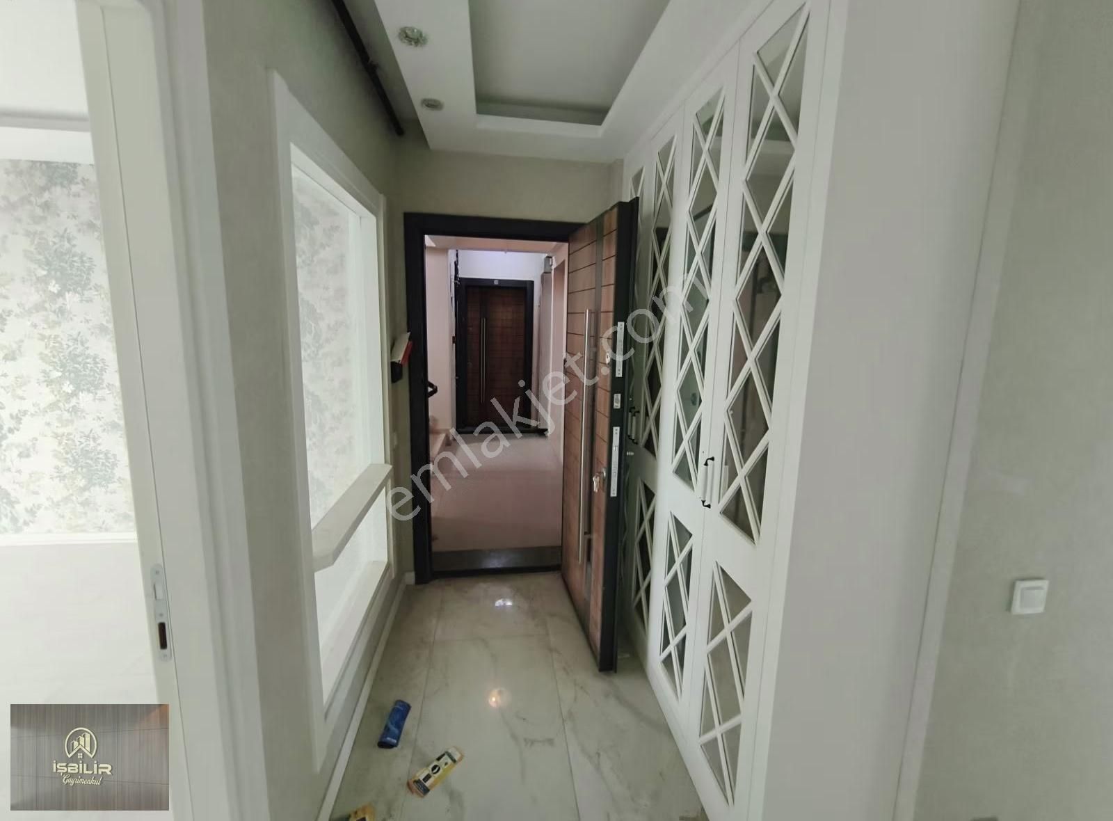 Yeşilyurt Mh. Mavi Bulvar Yanı 3+1 Satılık Sıfır Daire - Görsel 3