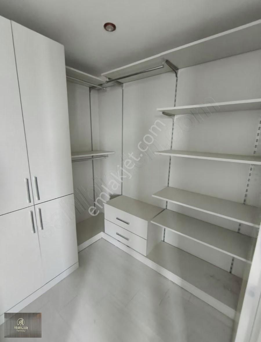 Yeşilyurt Mh. Mavi Bulvar Yanı 3+1 Satılık Sıfır Daire - Görsel 11