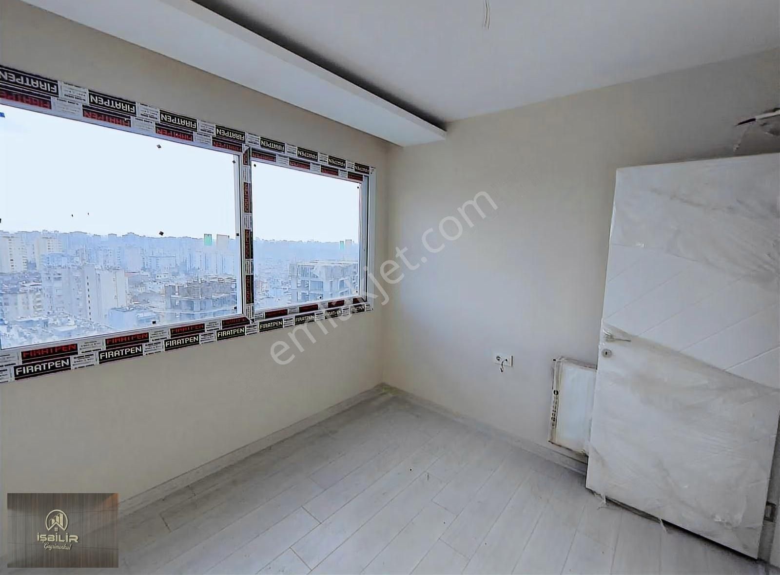 Yeşilyurt Mh. Mavi Bulvar Yanı 3+1 Satılık Sıfır Daire - Görsel 7