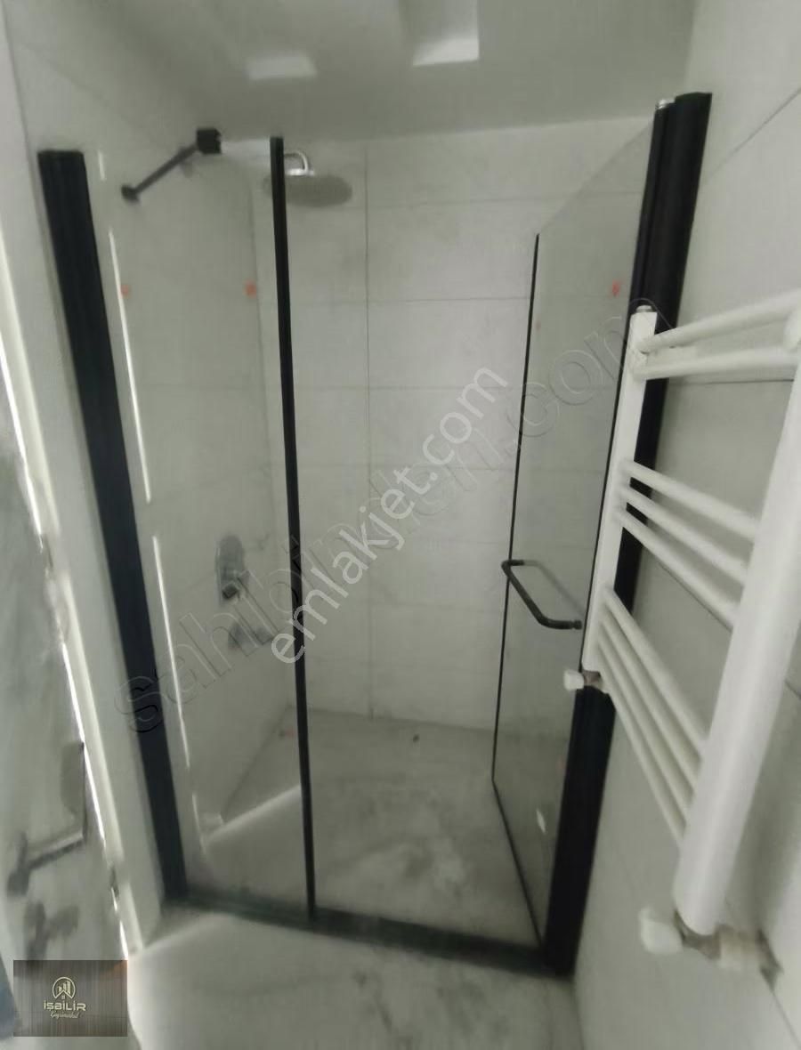 Yeşilyurt Mh. Mavi Bulvar Yanı 3+1 Satılık Sıfır Daire - Görsel 20