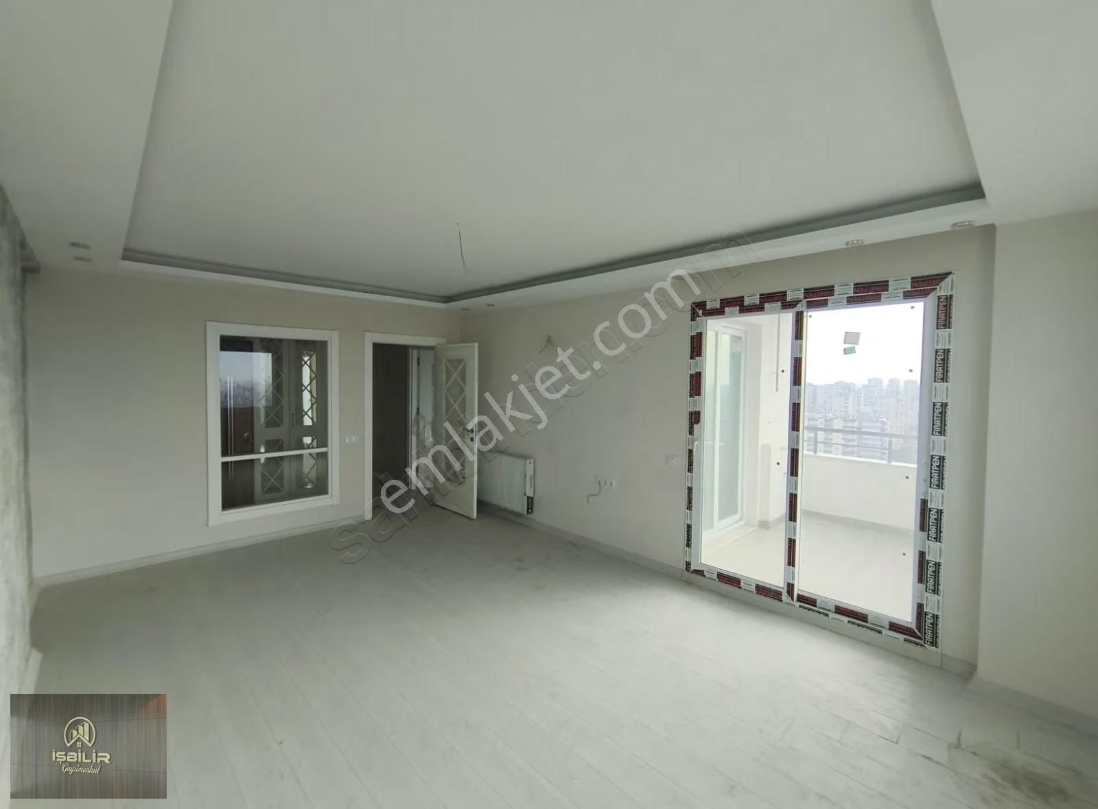 Yeşilyurt Mh. Mavi Bulvar Yanı 3+1 Satılık Sıfır Daire - Görsel 5