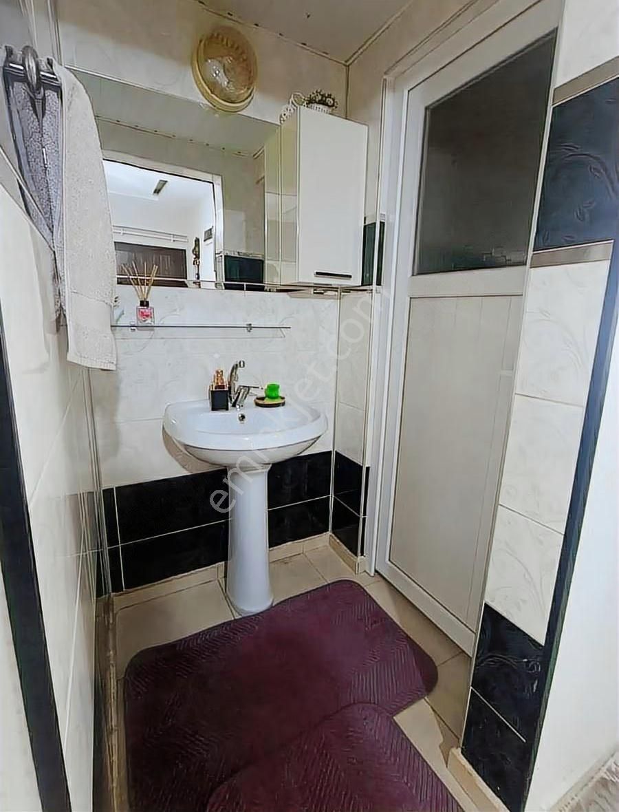 Doğukent Mahmut Teke Ortaokulu Üstü 3+1 Yeni Tadilat Satılık Dai - Görsel 5