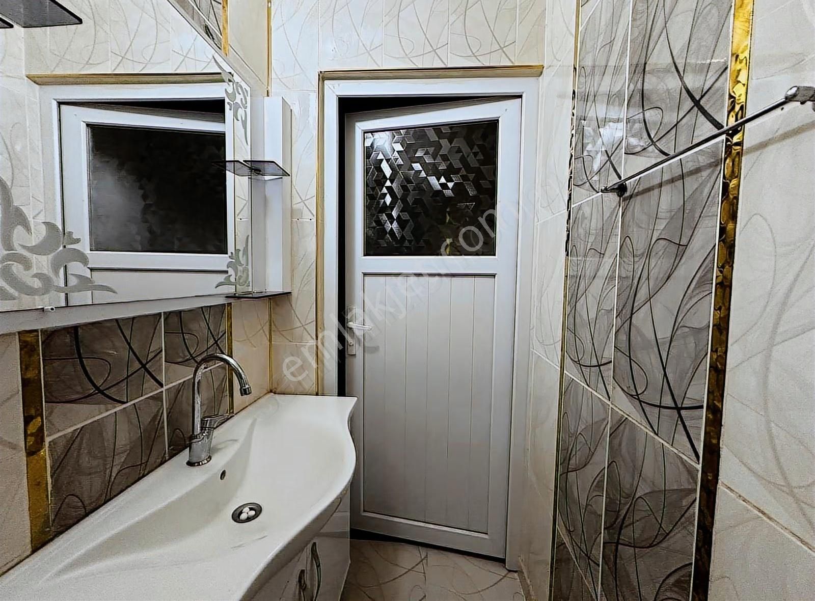 Doğukent Mahmut Teke Ortaokulu Üstü 3+1 Yeni Tadilat Satılık Dai - Görsel 21