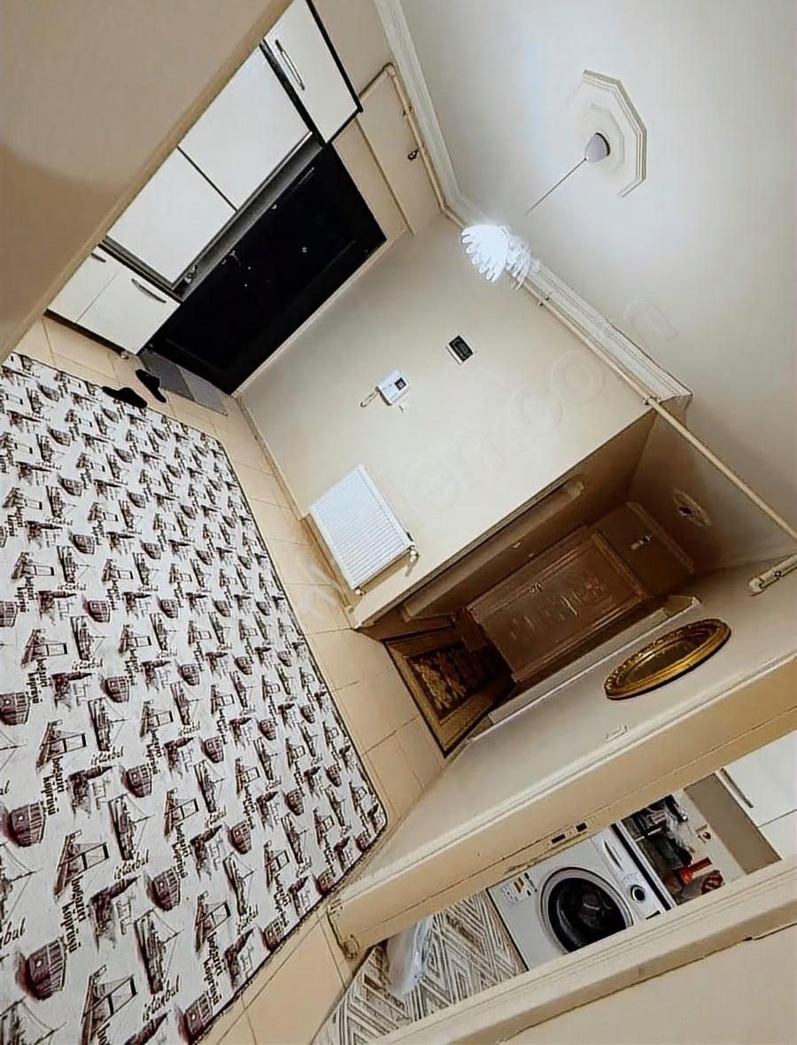 Doğukent Mahmut Teke Ortaokulu Üstü 3+1 Yeni Tadilat Satılık Dai - Görsel 25