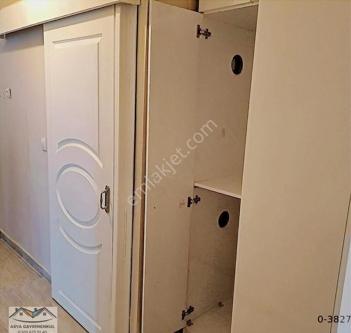 Yenişehir Cumhuriyet Mh Yenilenmiş 3+1 - Görsel 5