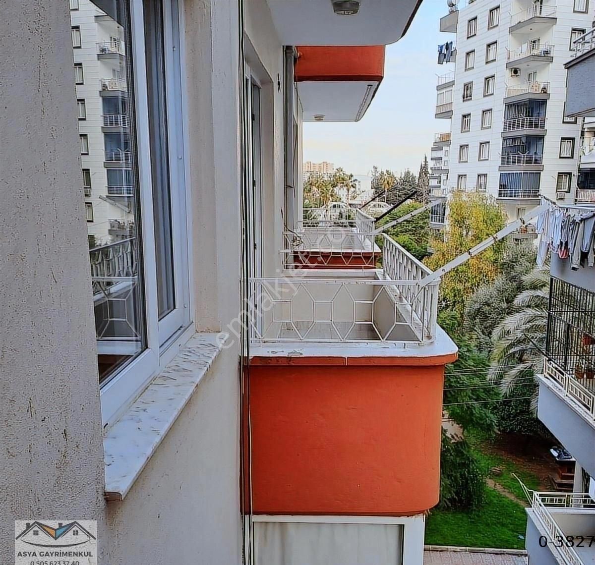 Yenişehir Cumhuriyet Mh Yenilenmiş 3+1 - Görsel 9