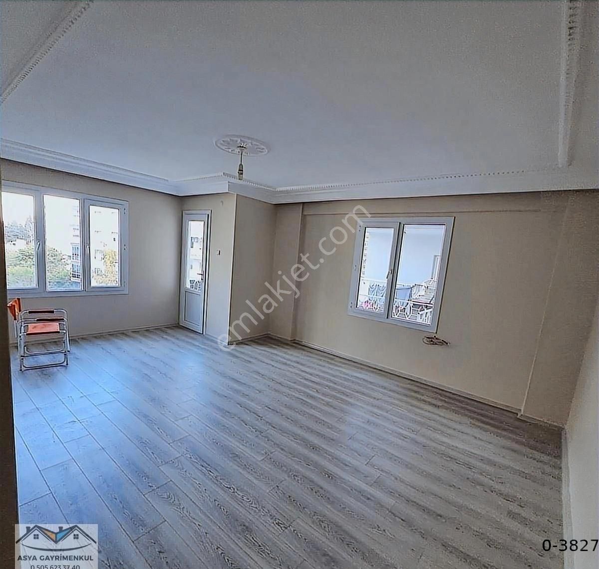 Yenişehir Cumhuriyet Mh Yenilenmiş 3+1 - Görsel 12