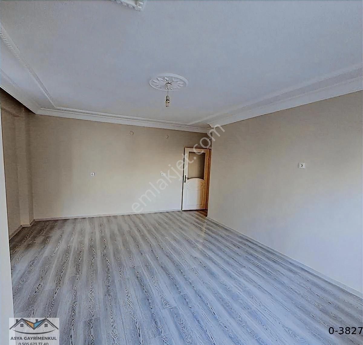 Yenişehir Cumhuriyet Mh Yenilenmiş 3+1 - Görsel 10