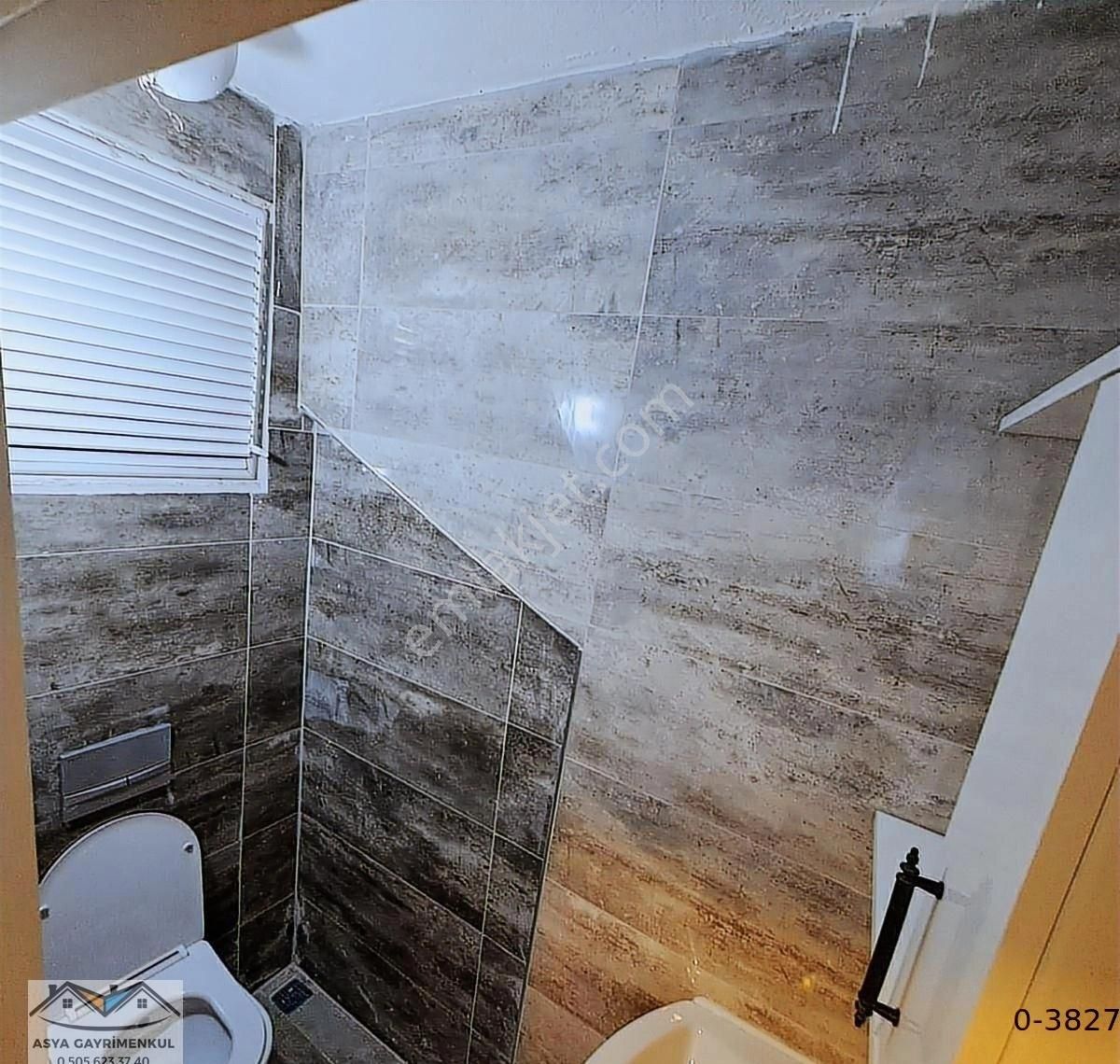 Yenişehir Cumhuriyet Mh Yenilenmiş 3+1 - Görsel 2