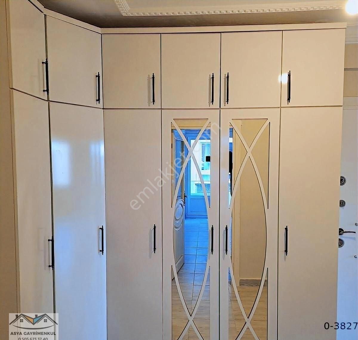 Yenişehir Cumhuriyet Mh Yenilenmiş 3+1 - Görsel 4