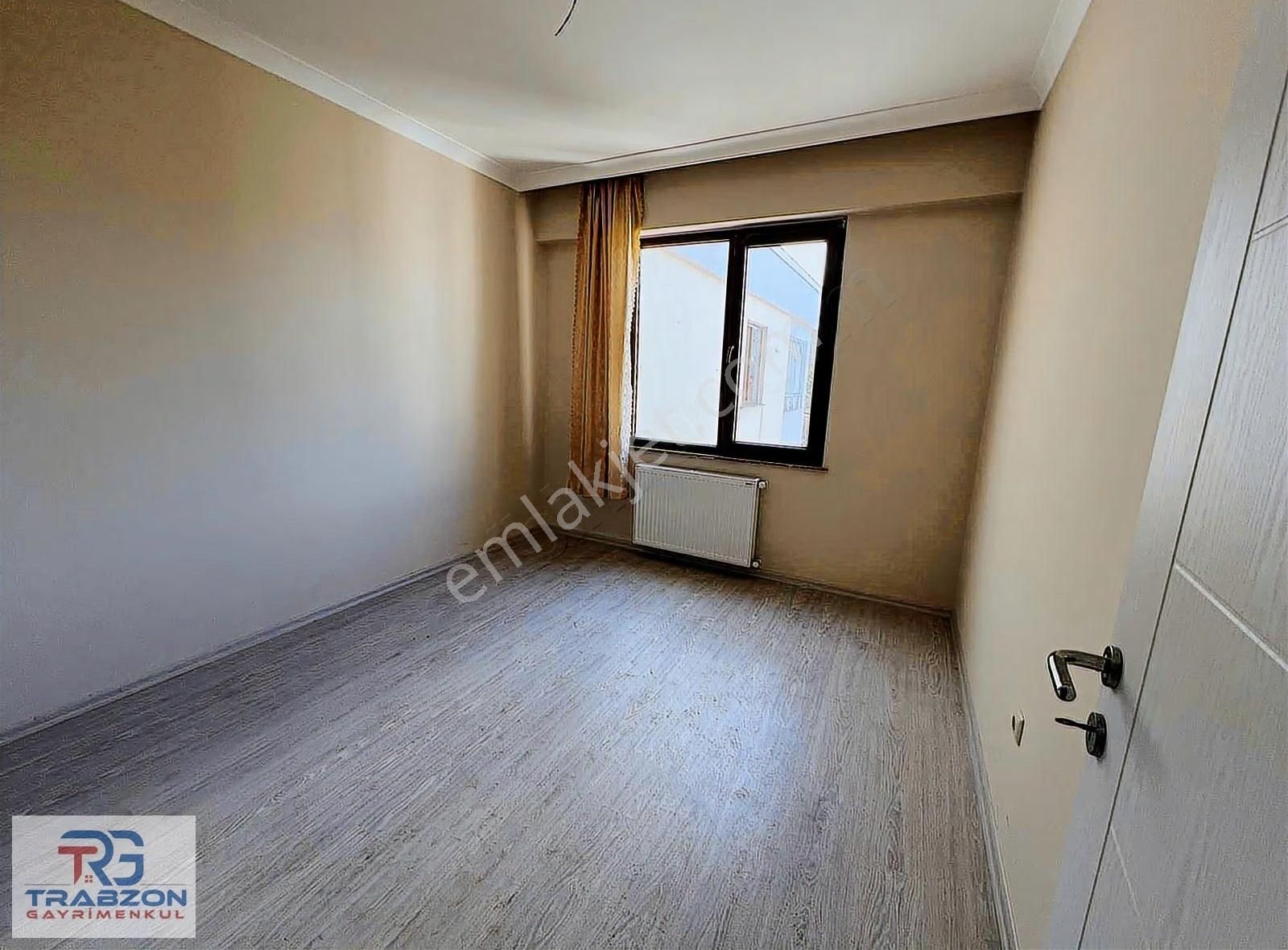 Kaşüstü'nde Satılık Ful Deniz Manzaralı Fırsat Daire - Görsel 28