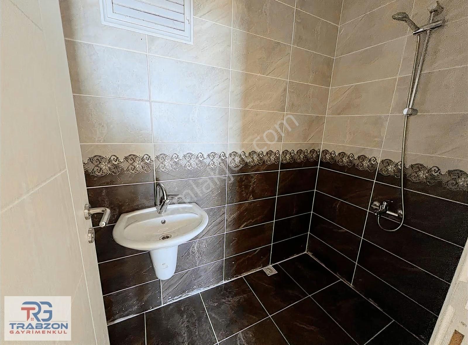 Kaşüstü'nde Satılık Ful Deniz Manzaralı Fırsat Daire - Görsel 7