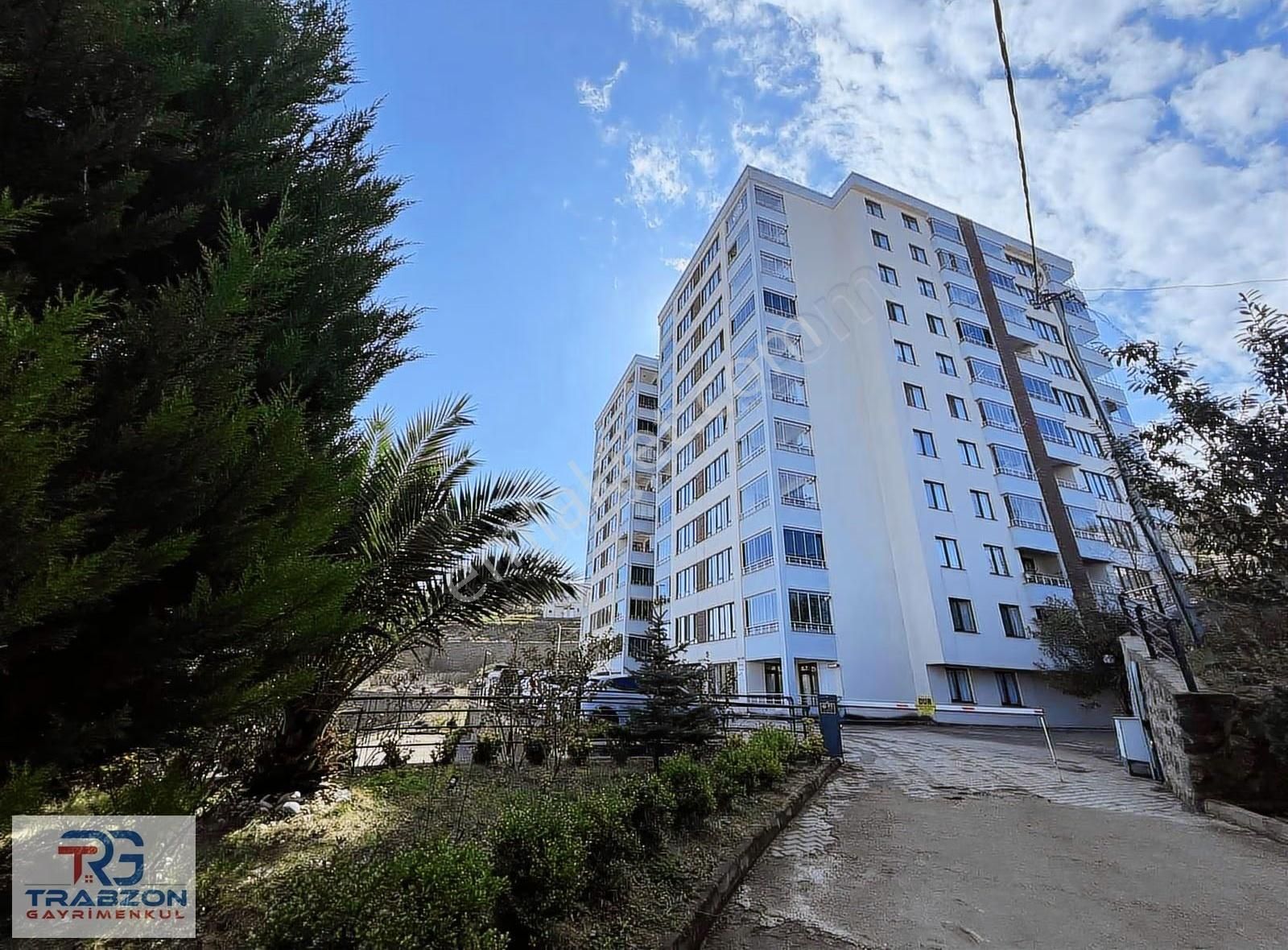 Kaşüstü'nde Satılık Ful Deniz Manzaralı Fırsat Daire - Görsel 5