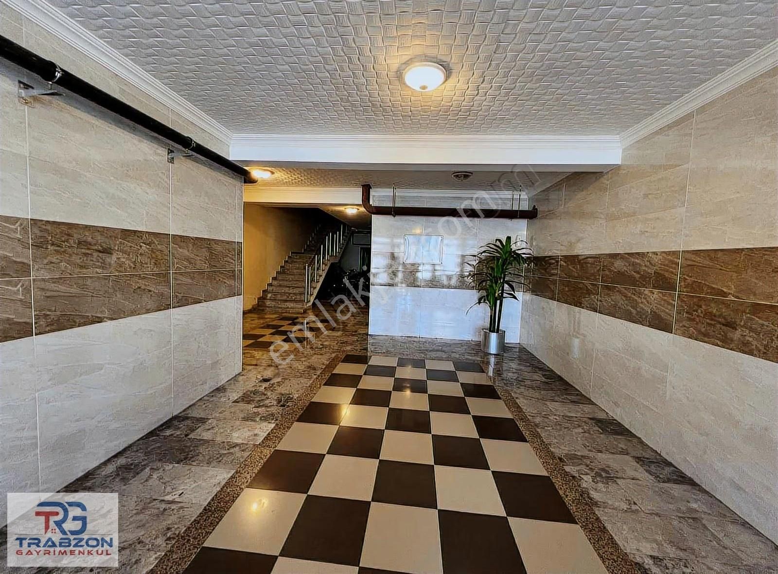 Kaşüstü'nde Satılık Ful Deniz Manzaralı Fırsat Daire - Görsel 8