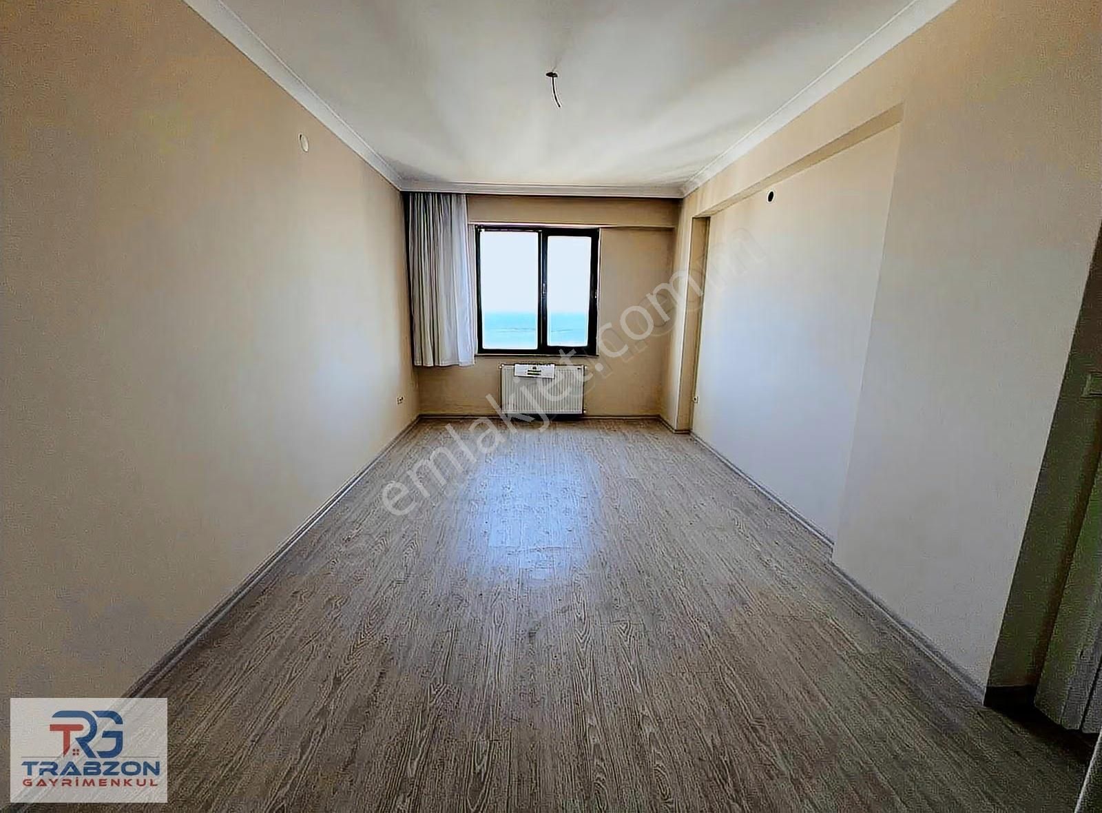 Kaşüstü'nde Satılık Ful Deniz Manzaralı Fırsat Daire - Görsel 17