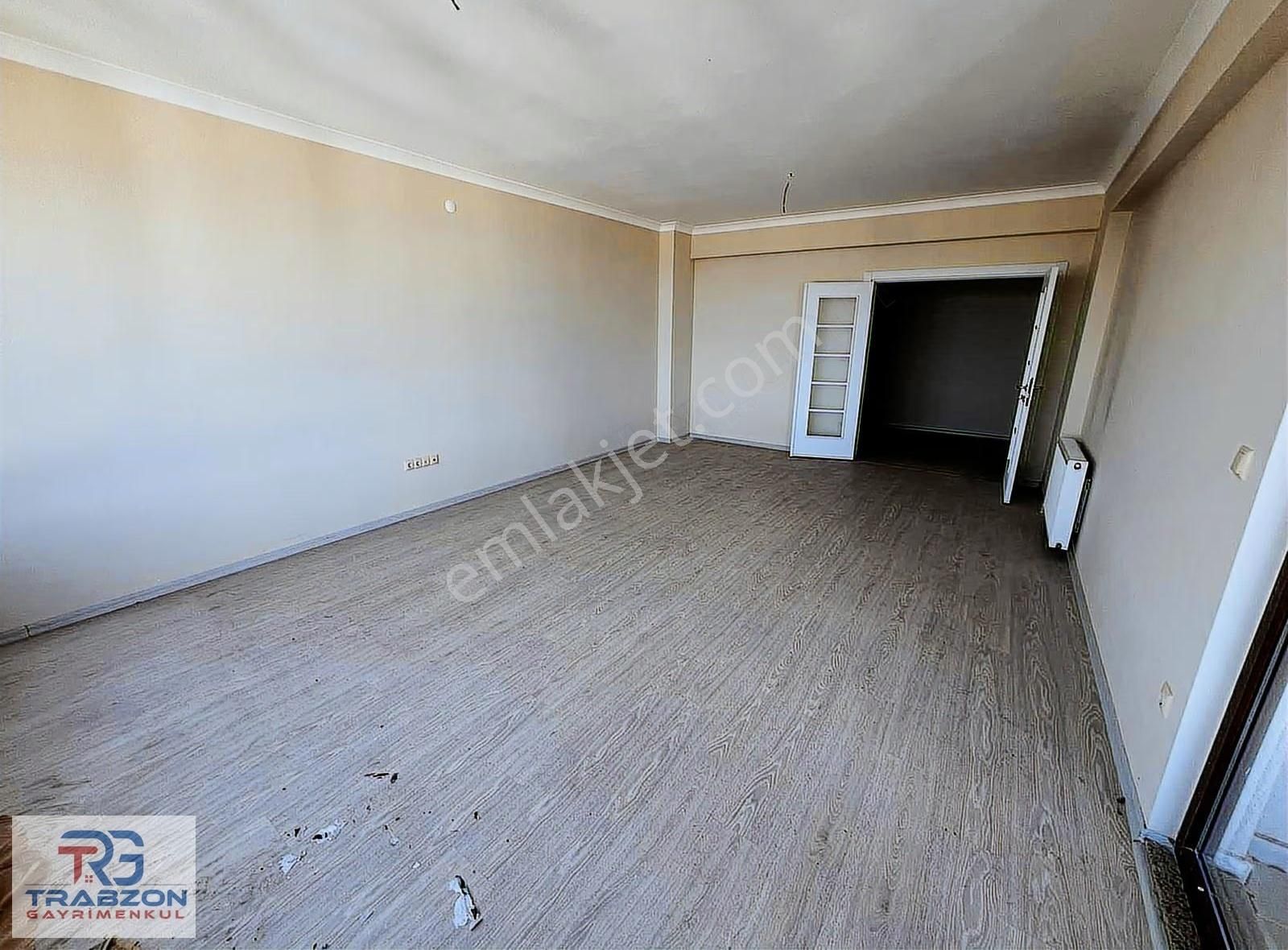 Kaşüstü'nde Satılık Ful Deniz Manzaralı Fırsat Daire - Görsel 21