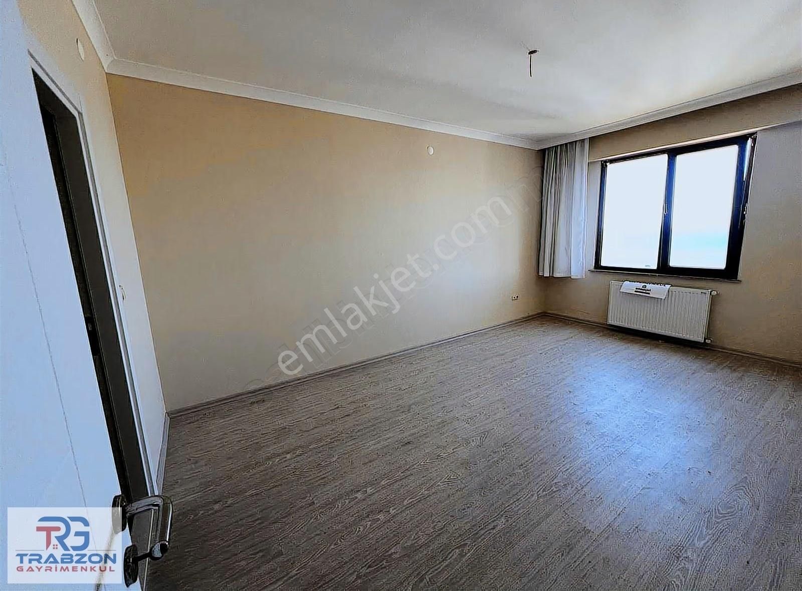 Kaşüstü'nde Satılık Ful Deniz Manzaralı Fırsat Daire - Görsel 16