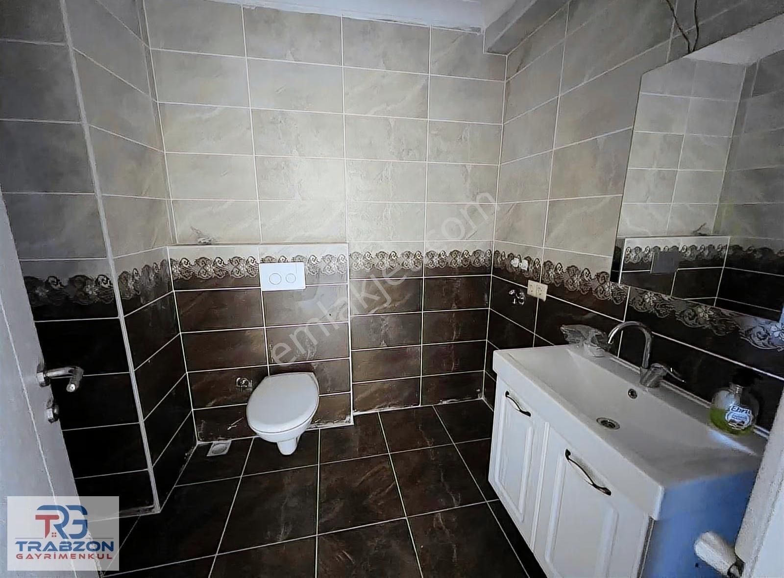 Kaşüstü'nde Satılık Ful Deniz Manzaralı Fırsat Daire - Görsel 2