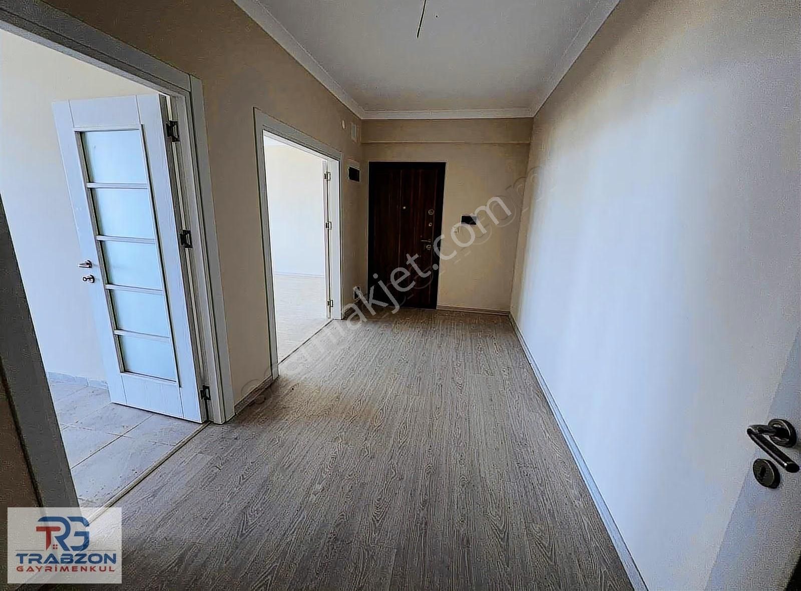 Kaşüstü'nde Satılık Ful Deniz Manzaralı Fırsat Daire - Görsel 25